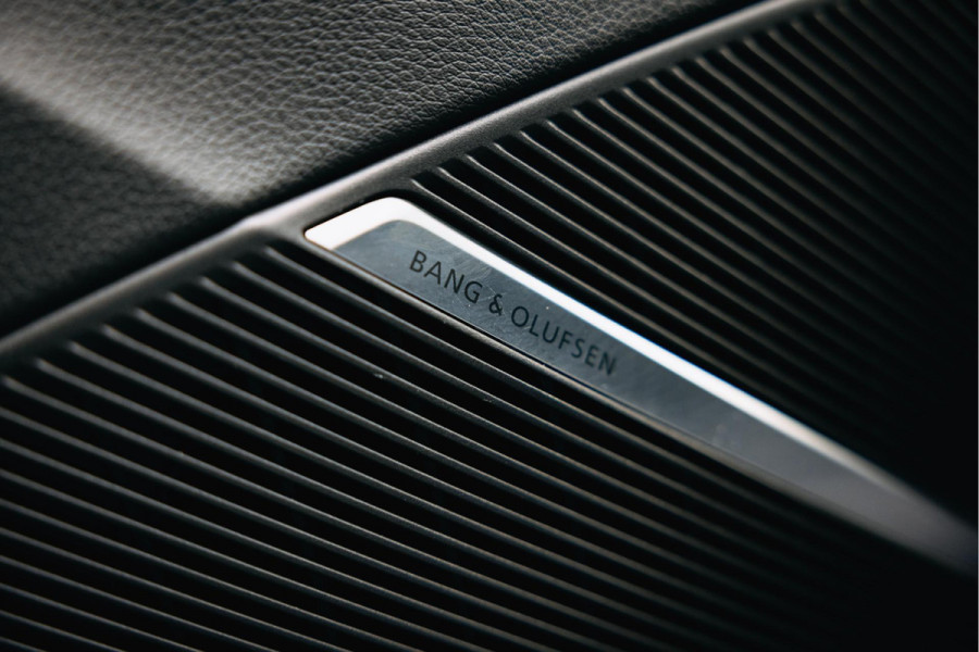 Audi RSQ8 4.0 TFSI quattro ABT audi exclusive | ABT-R | 1 of 125 | Ceramic | Full Carbon | Verwarmde en verkoelde sportstoelen | B/O |