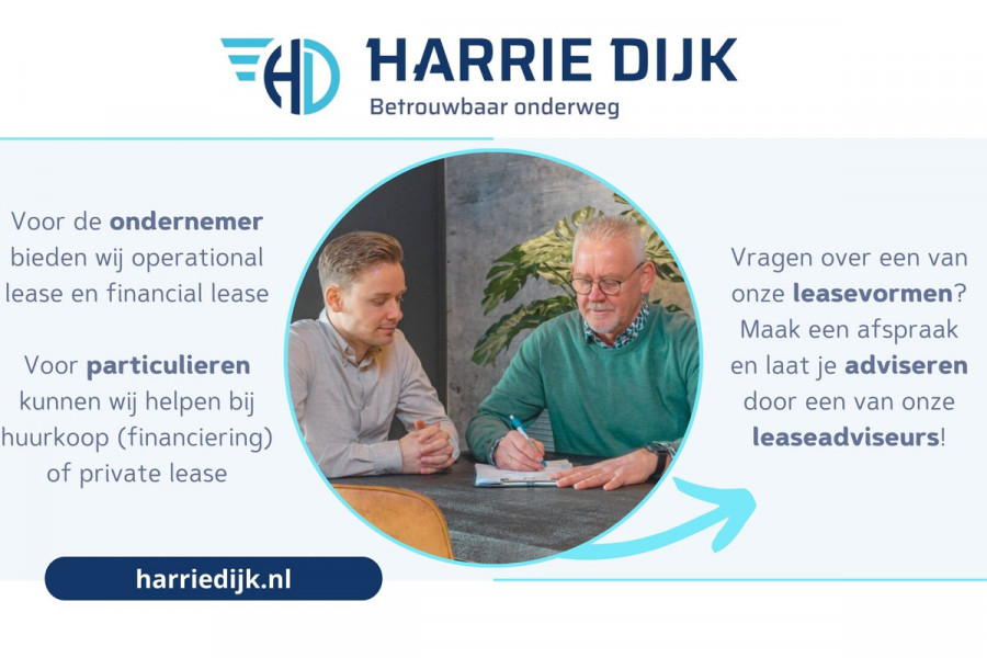 Toyota C-HR 2.0 Hybrid Dynamic | Adapt. Cruise | Stoel-+Stuurverw. | PDC | Camera | NAV+App. Connect | ECC | Afn. Trekhaak | LM 18" |