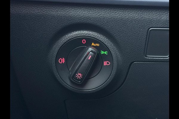 Seat Arona TSI 115PK DSG FR-SPORT CARPLAY/CAMERA/LED