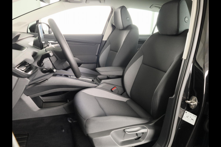 Škoda Elroq 60 Selection 204 pk