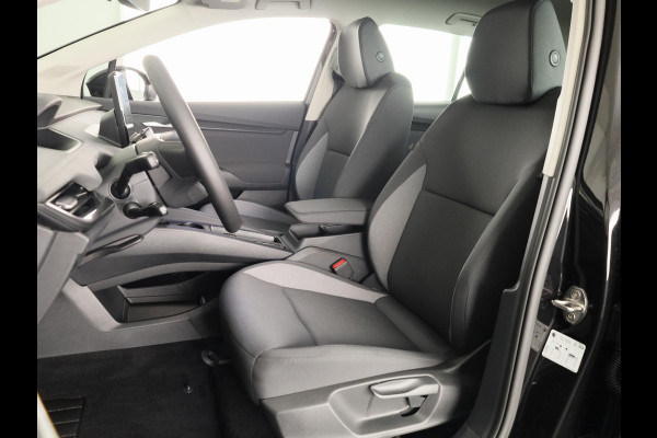 Škoda Elroq 60 Selection 204 pk