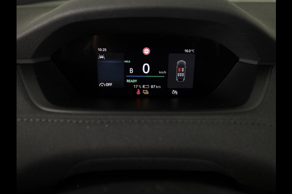 Škoda Elroq 60 Selection 204 pk