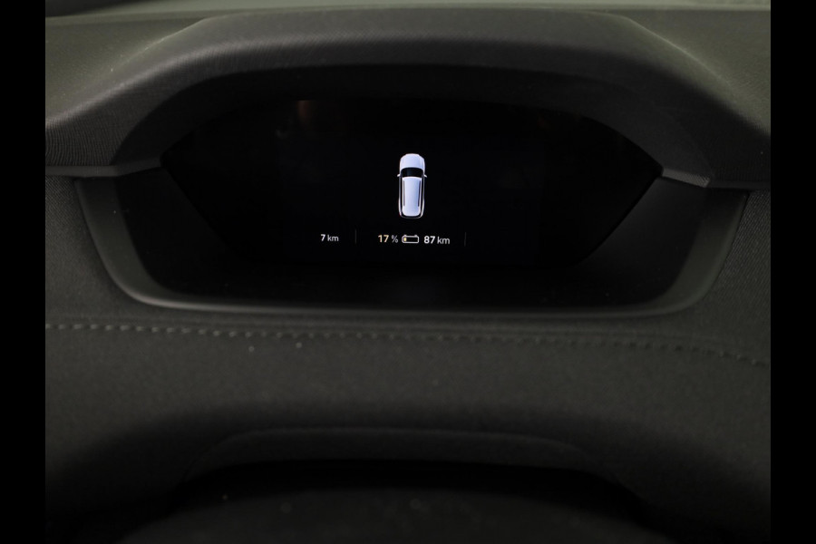 Škoda Elroq 60 Selection 204 pk