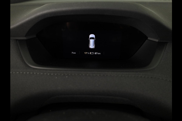 Škoda Elroq 60 Selection 204 pk