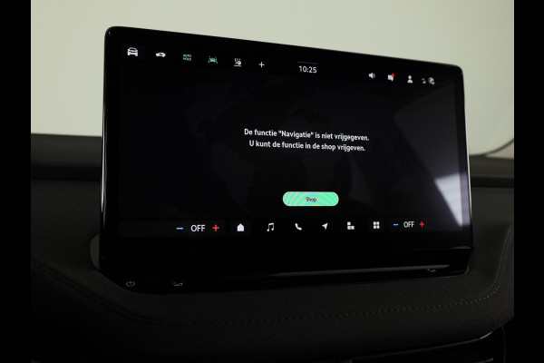 Škoda Elroq 60 Selection 204 pk