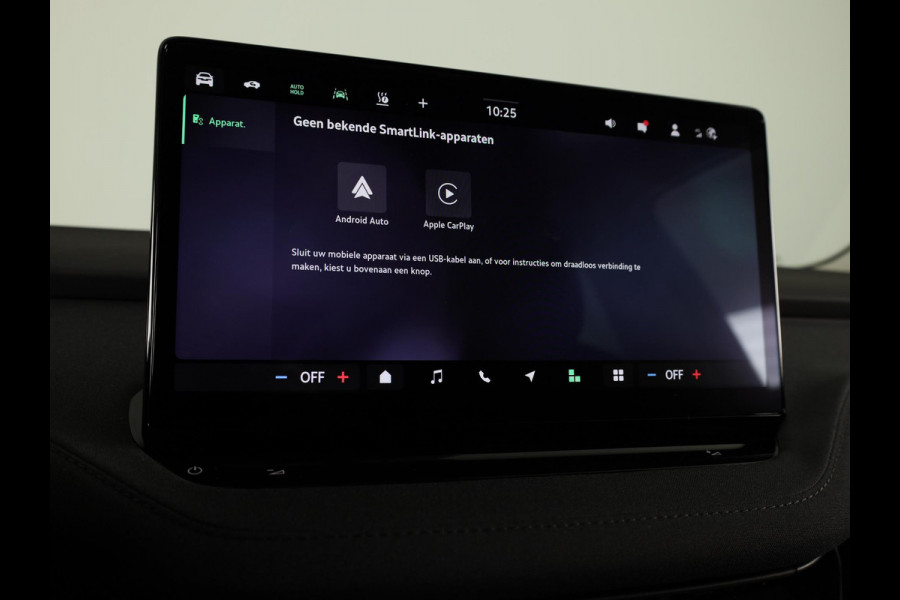 Škoda Elroq 60 Selection 204 pk