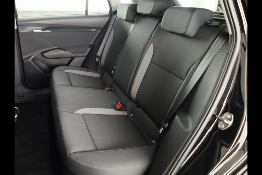 Škoda Elroq 60 Selection 204 pk