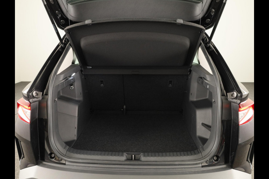 Škoda Elroq 60 Selection 204 pk