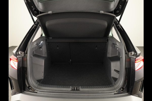 Škoda Elroq 60 Selection 204 pk