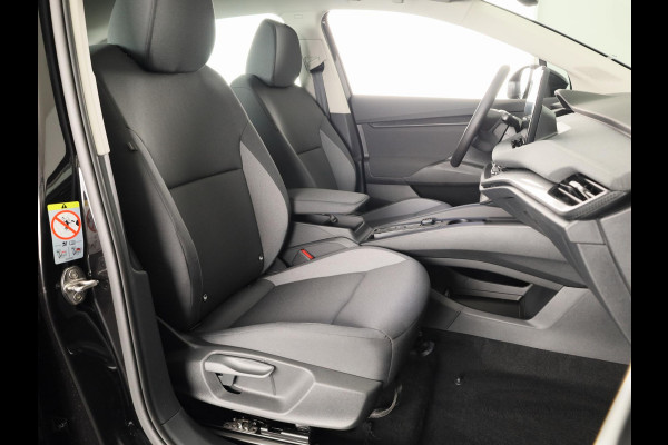 Škoda Elroq 60 Selection 204 pk