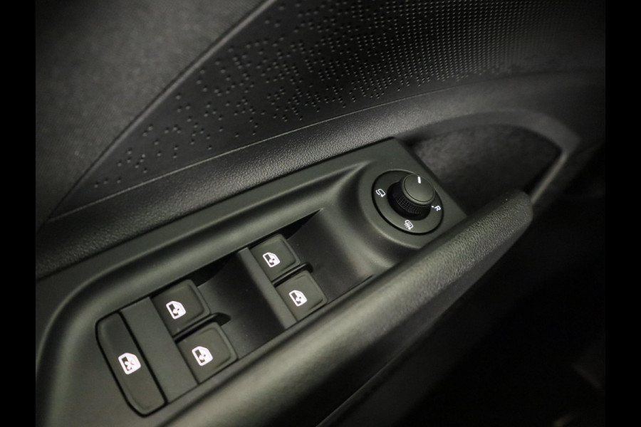 Škoda Elroq 60 Selection 204 pk