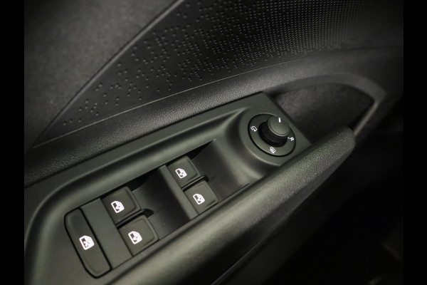 Škoda Elroq 60 Selection 204 pk