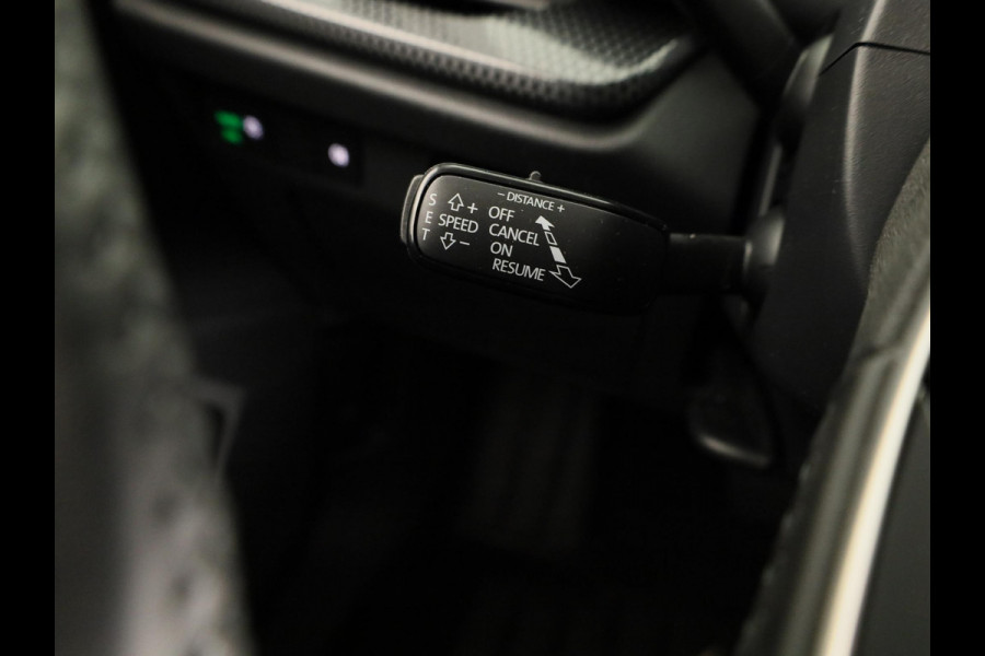 Škoda Elroq 60 Selection 204 pk