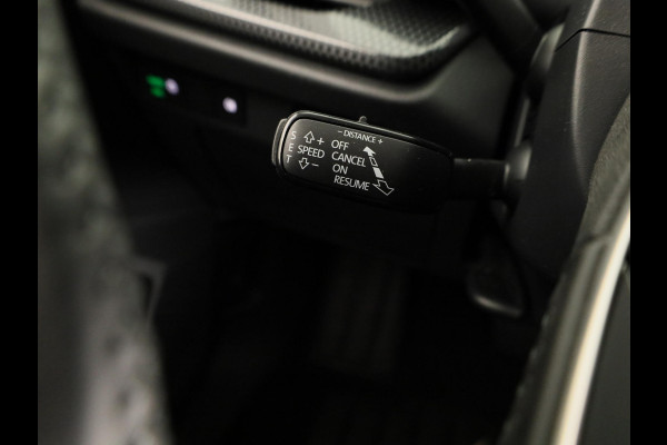 Škoda Elroq 60 Selection 204 pk