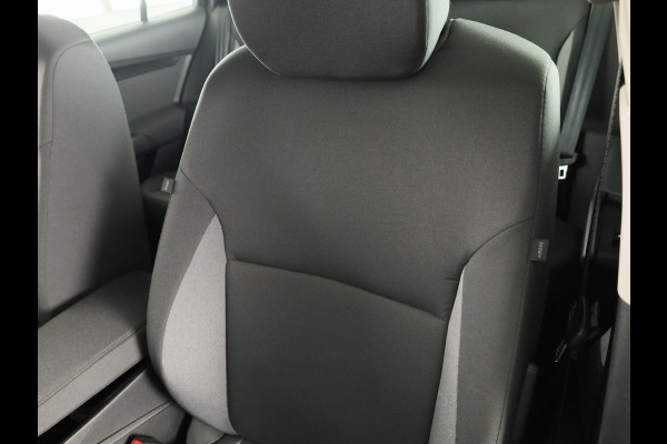 Škoda Elroq 60 Selection 204 pk