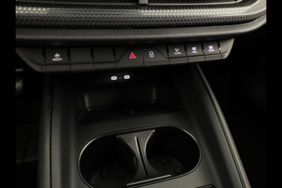 Škoda Elroq 60 Selection 204 pk