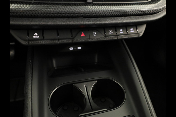 Škoda Elroq 60 Selection 204 pk