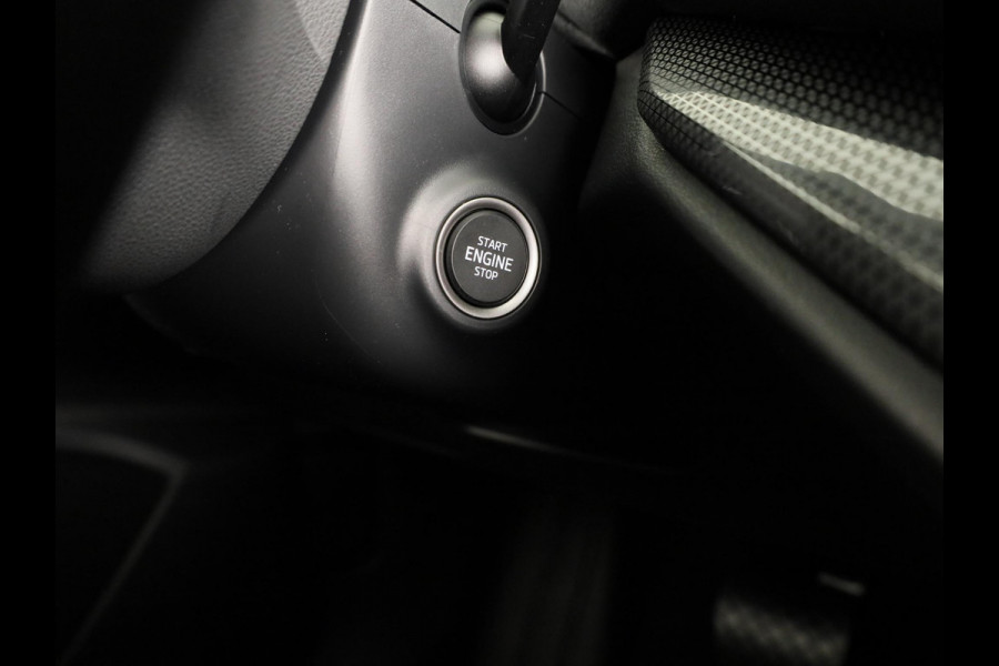 Škoda Elroq 60 Selection 204 pk