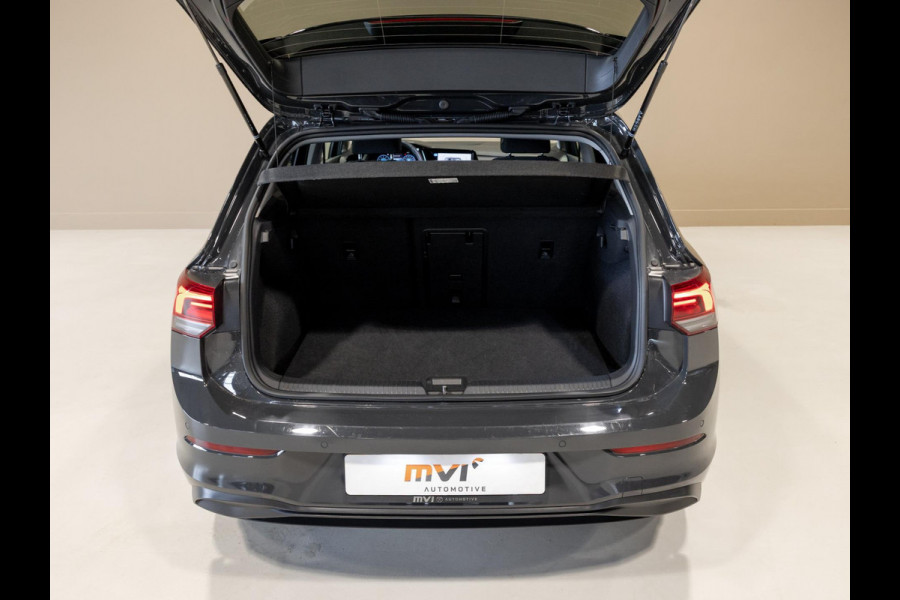 Volkswagen Golf 1.0 TSI Life / 110pk / Cruise / Airco / Klimaatregeling / Navigatie / Apple Carplay