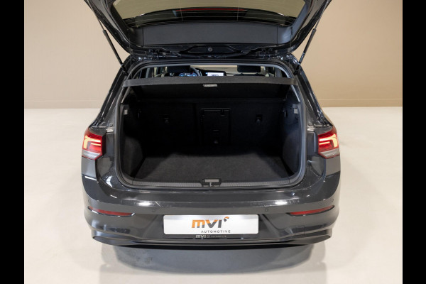 Volkswagen Golf 1.0 TSI Life / 110pk / Cruise / Airco / Klimaatregeling / Navigatie / Apple Carplay