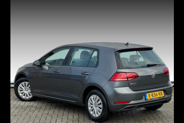 Volkswagen Golf 1.0 TSI Trendline CARPLAY | CAMERA | NAVI |