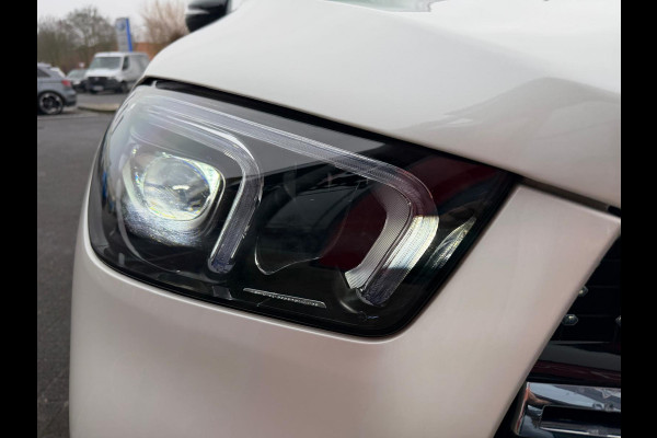 Mercedes-Benz GLE 350 e 4MATIC Premium Plus AMG Panorama