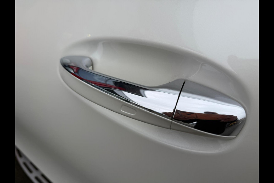 Mercedes-Benz GLE 350 e 4MATIC Premium Plus AMG Panorama