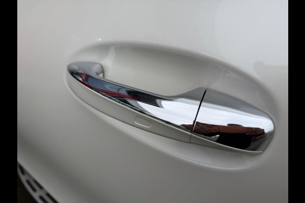 Mercedes-Benz GLE 350 e 4MATIC Premium Plus AMG Panorama