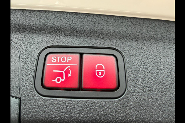 Mercedes-Benz GLE 350 e 4MATIC Premium Plus AMG Panorama