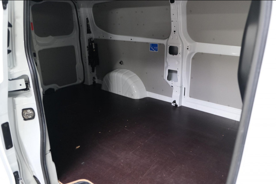 Ford Transit Custom 320 2.0 TDCI L2H1 Limited