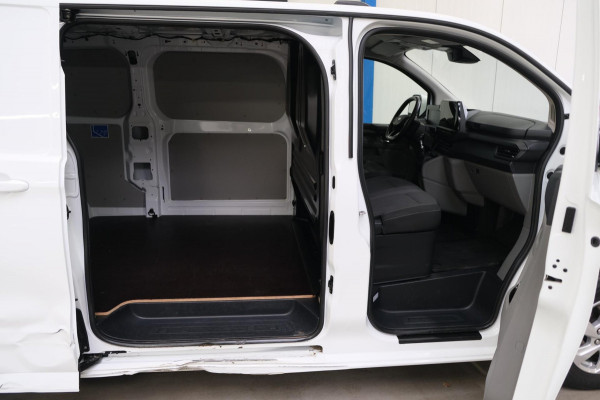 Ford Transit Custom 320 2.0 TDCI L2H1 Limited