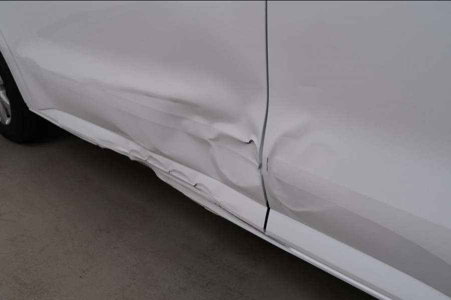 Ford Transit Custom 320 2.0 TDCI L2H1 Limited