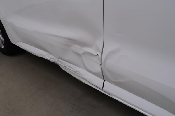 Ford Transit Custom 320 2.0 TDCI L2H1 Limited