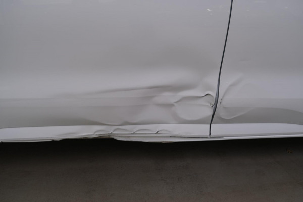 Ford Transit Custom 320 2.0 TDCI L2H1 Limited