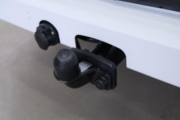 Ford Transit Custom 320 2.0 TDCI L2H1 Limited