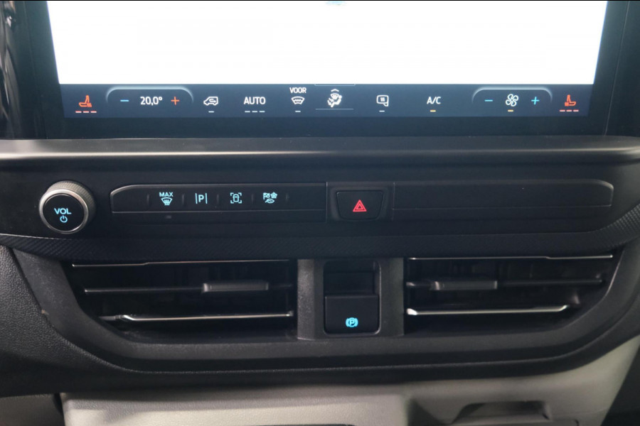 Ford Transit Custom 320 2.0 TDCI L2H1 Limited