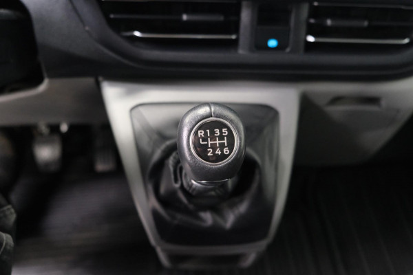 Ford Transit Custom 320 2.0 TDCI L2H1 Limited