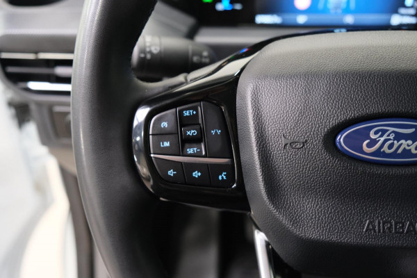 Ford Transit Custom 320 2.0 TDCI L2H1 Limited