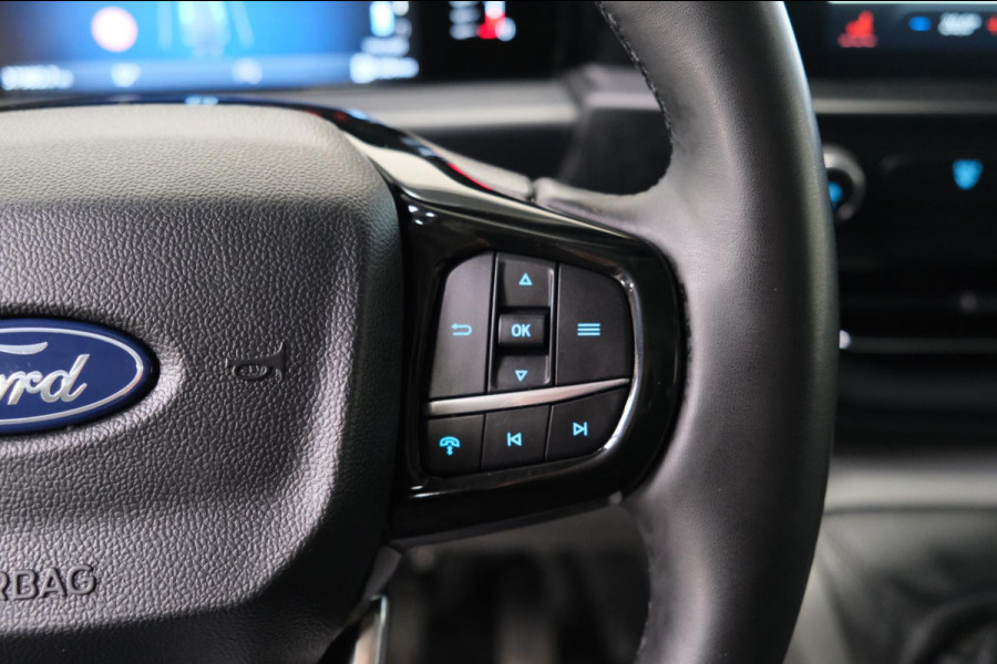 Ford Transit Custom 320 2.0 TDCI L2H1 Limited