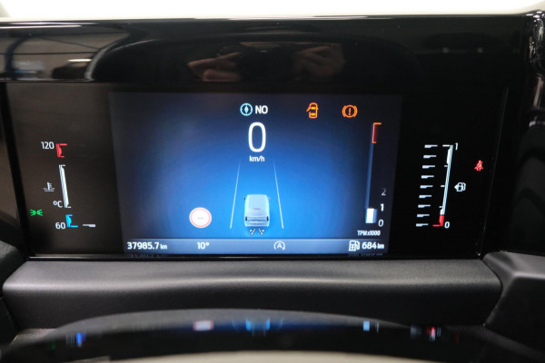 Ford Transit Custom 320 2.0 TDCI L2H1 Limited