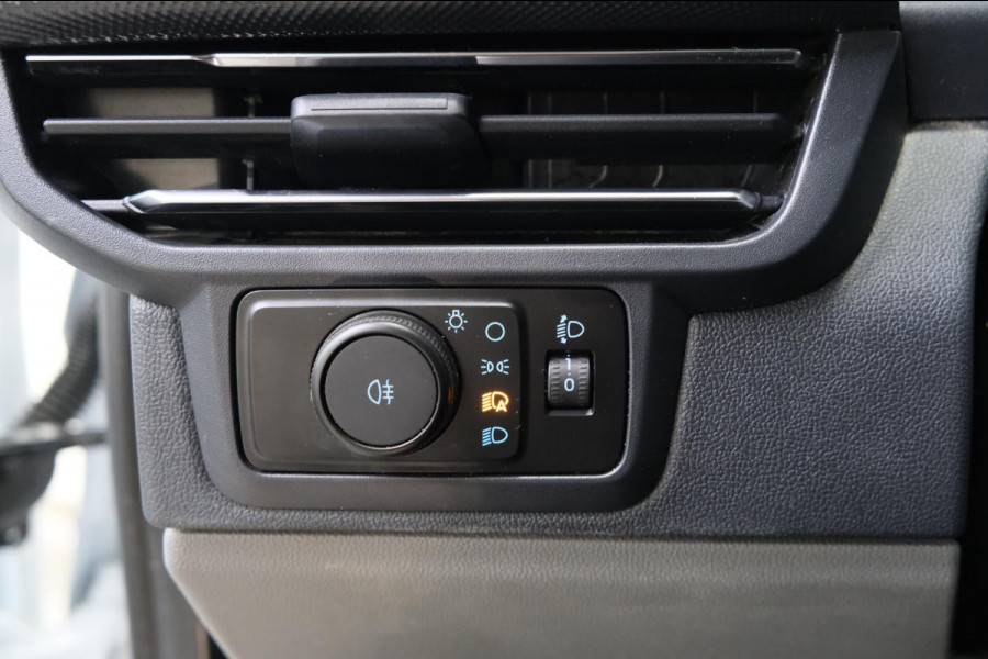 Ford Transit Custom 320 2.0 TDCI L2H1 Limited