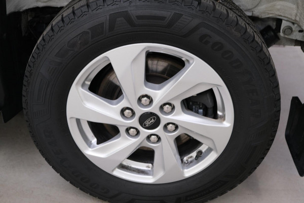 Ford Transit Custom 320 2.0 TDCI L2H1 Limited