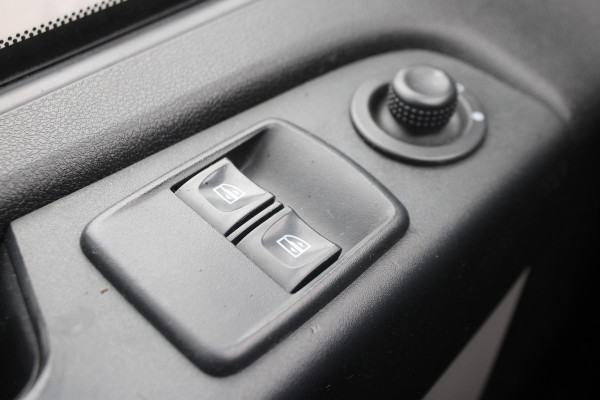 Renault Trafic 1.6 dCi T29 L2H1 Comfort Energy