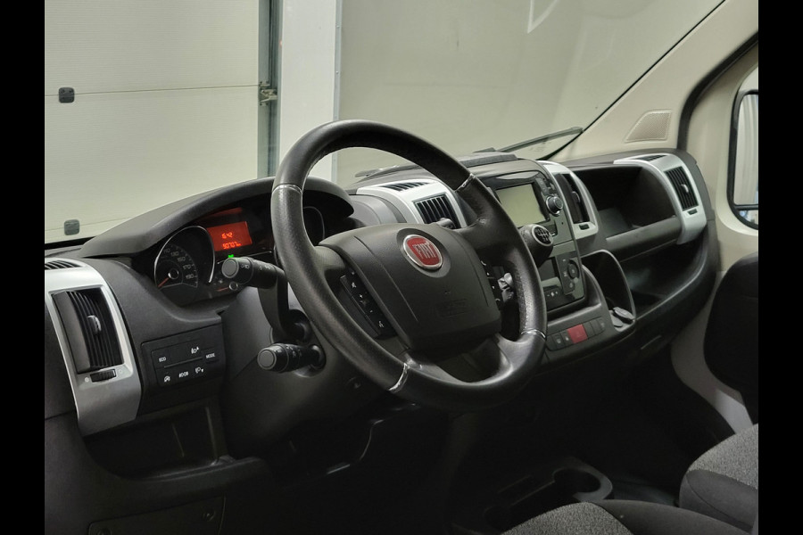 Fiat Ducato 2.3MultiJet 120pk L2/H2 Euro 6!