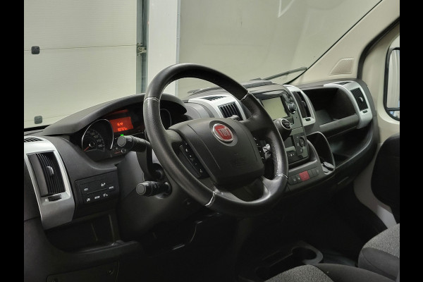 Fiat Ducato 2.3MultiJet 120pk L2/H2 Euro 6!