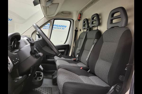 Fiat Ducato 2.3MultiJet 120pk L2/H2 Euro 6!