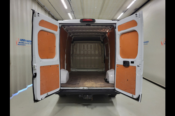 Fiat Ducato 2.3MultiJet 120pk L2/H2 Euro 6!