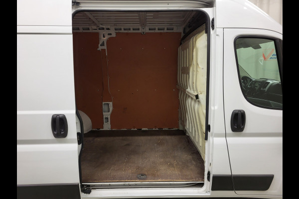 Fiat Ducato 2.3MultiJet 120pk L2/H2 Euro 6!
