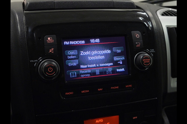 Fiat Ducato 2.3MultiJet 120pk L2/H2 Euro 6!