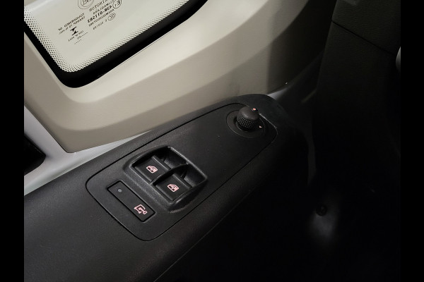 Fiat Ducato 2.3MultiJet 120pk L2/H2 Euro 6!